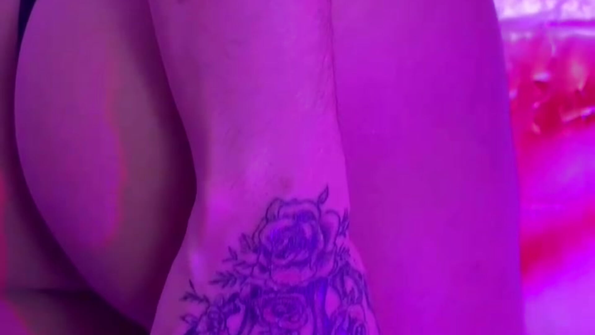 tatuajes ginger - video by CampbelGinger