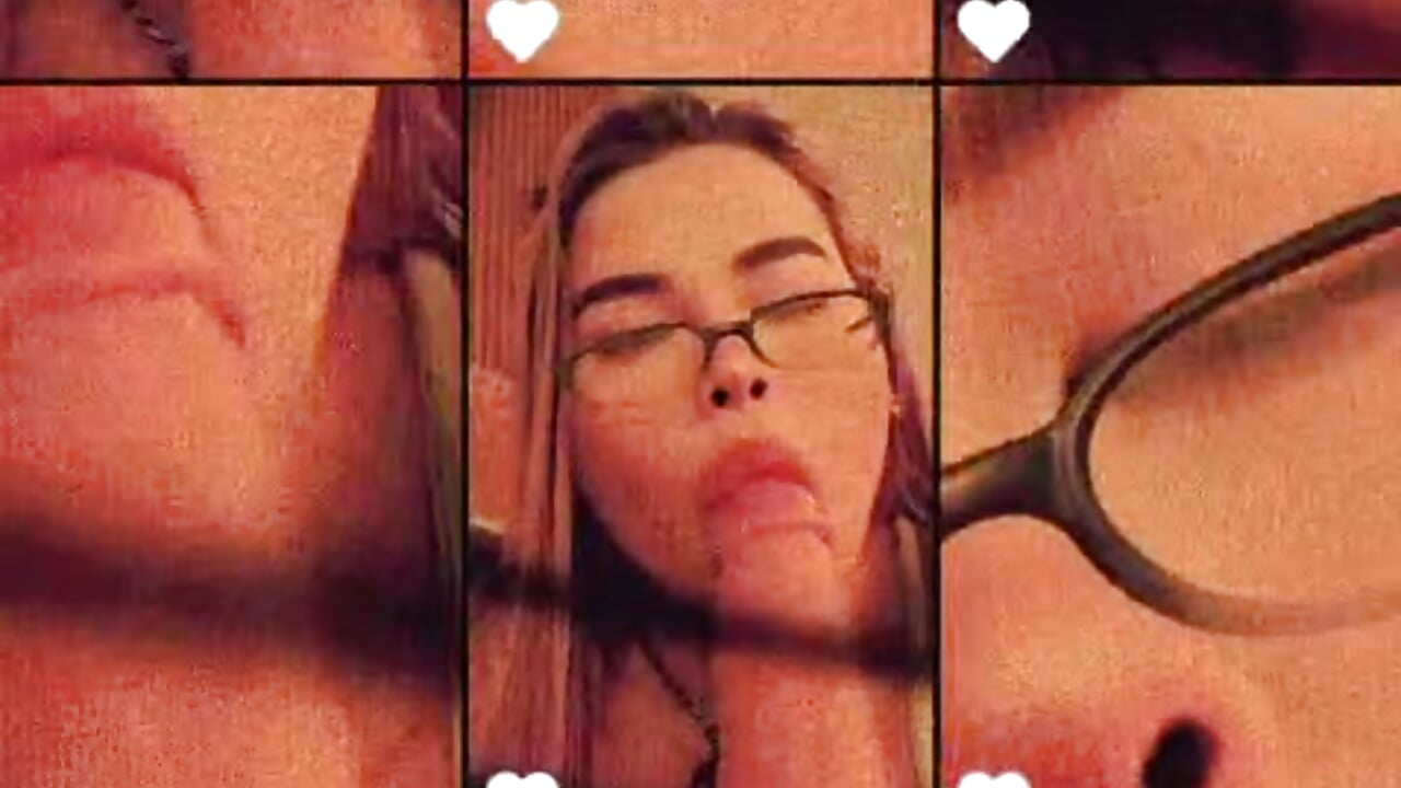 easy－カメラキャストのVictoria_vallejo_の動画