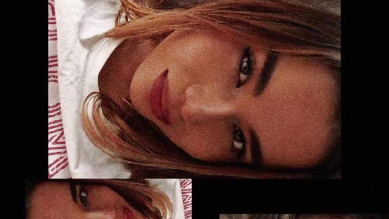 its me－カメラキャストのVictoria_vallejo_の動画