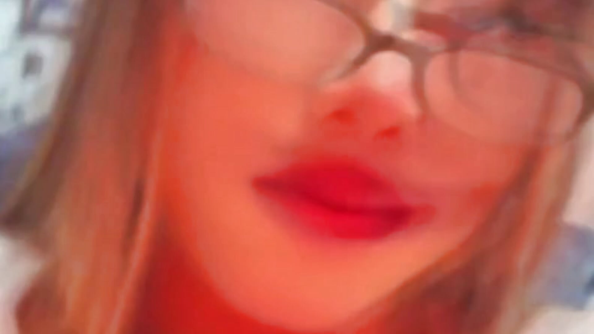 good girl - vidéo du modèle de showcams Victoria_vallejo_