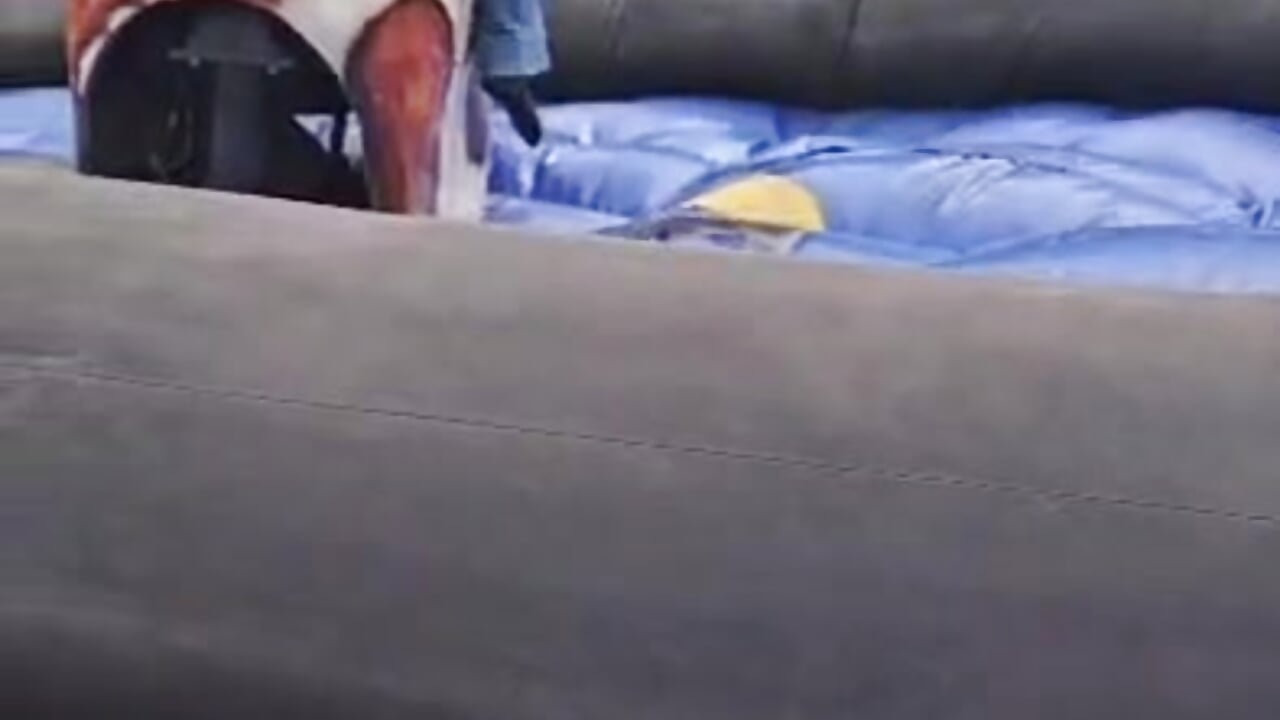 resistant to your charms - video oleh Victoria_vallejo_ kamera model