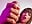 ❤️ - video by Samara_Gray cam model