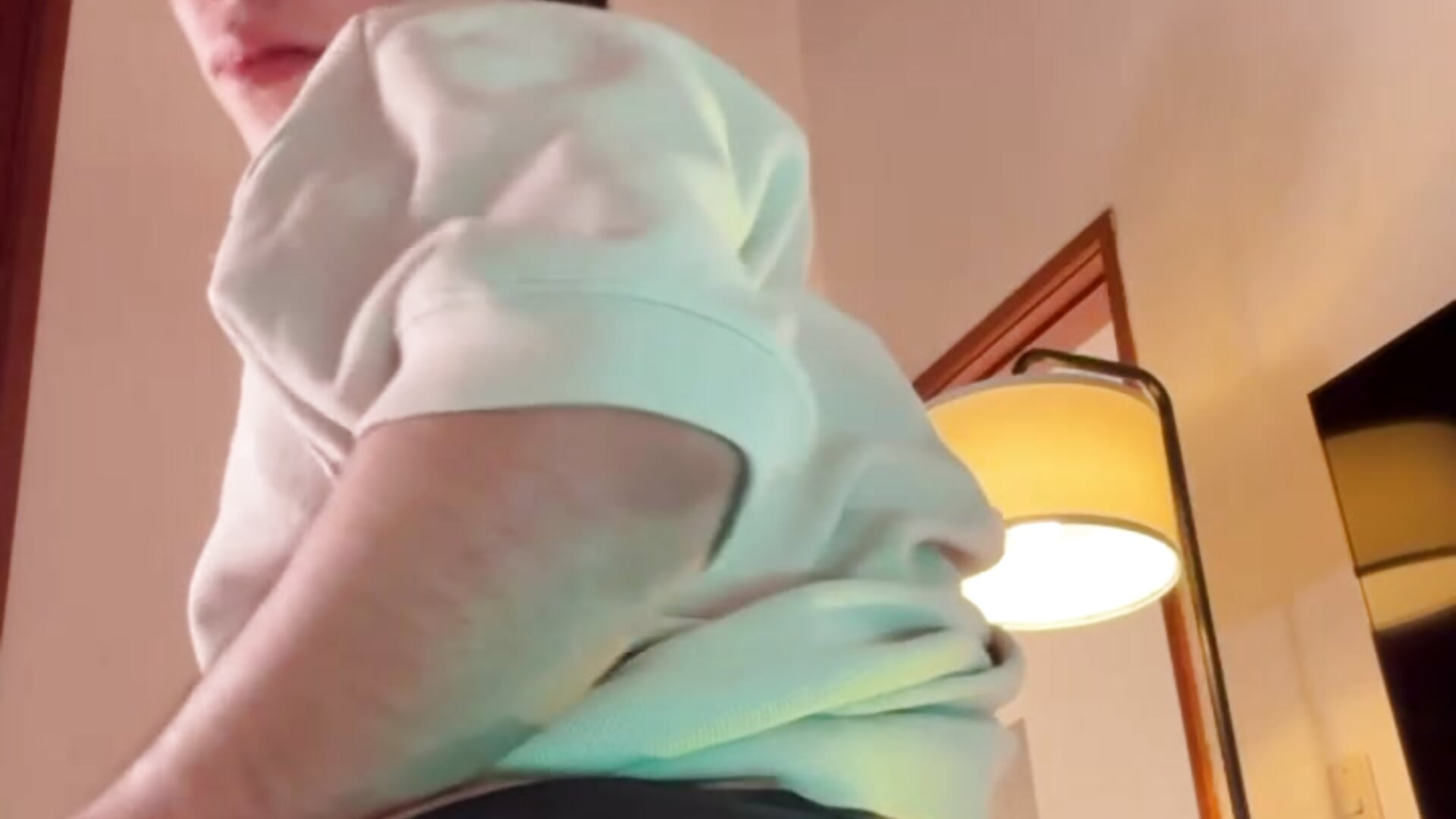 Yummy Yummy - video oleh model kamera angel_bless19