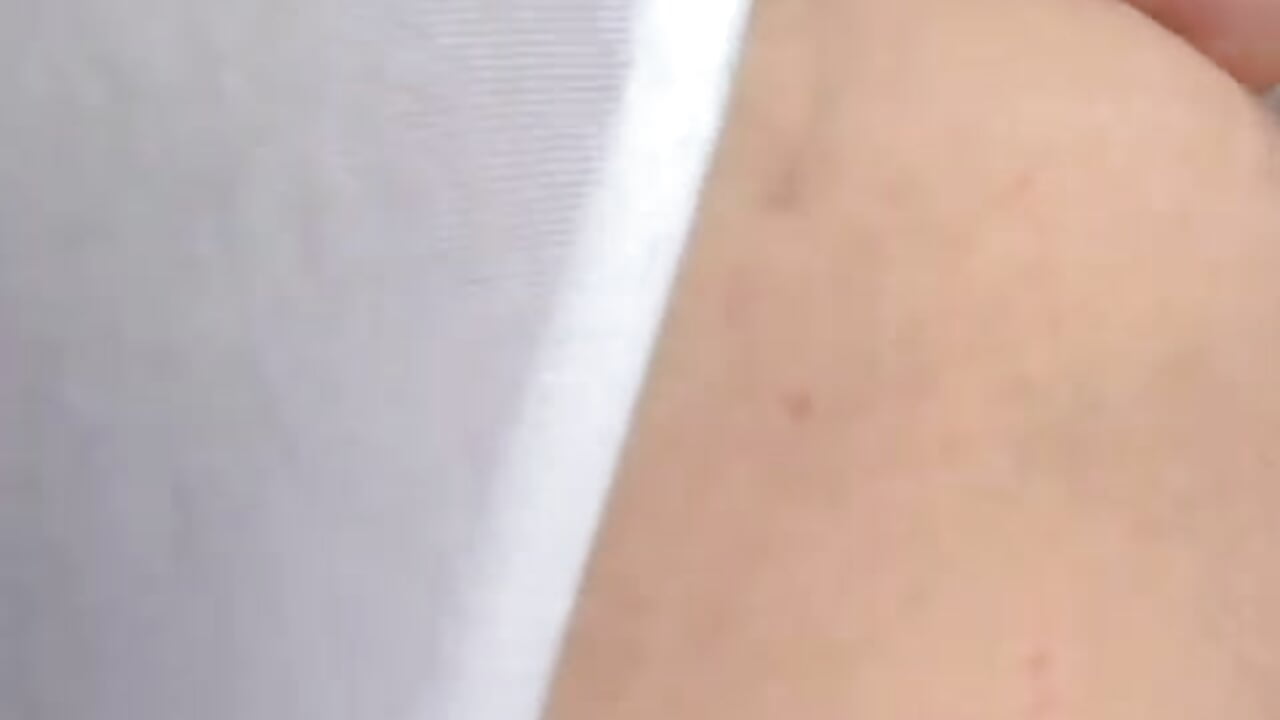 look at my hole 🤭🍑
