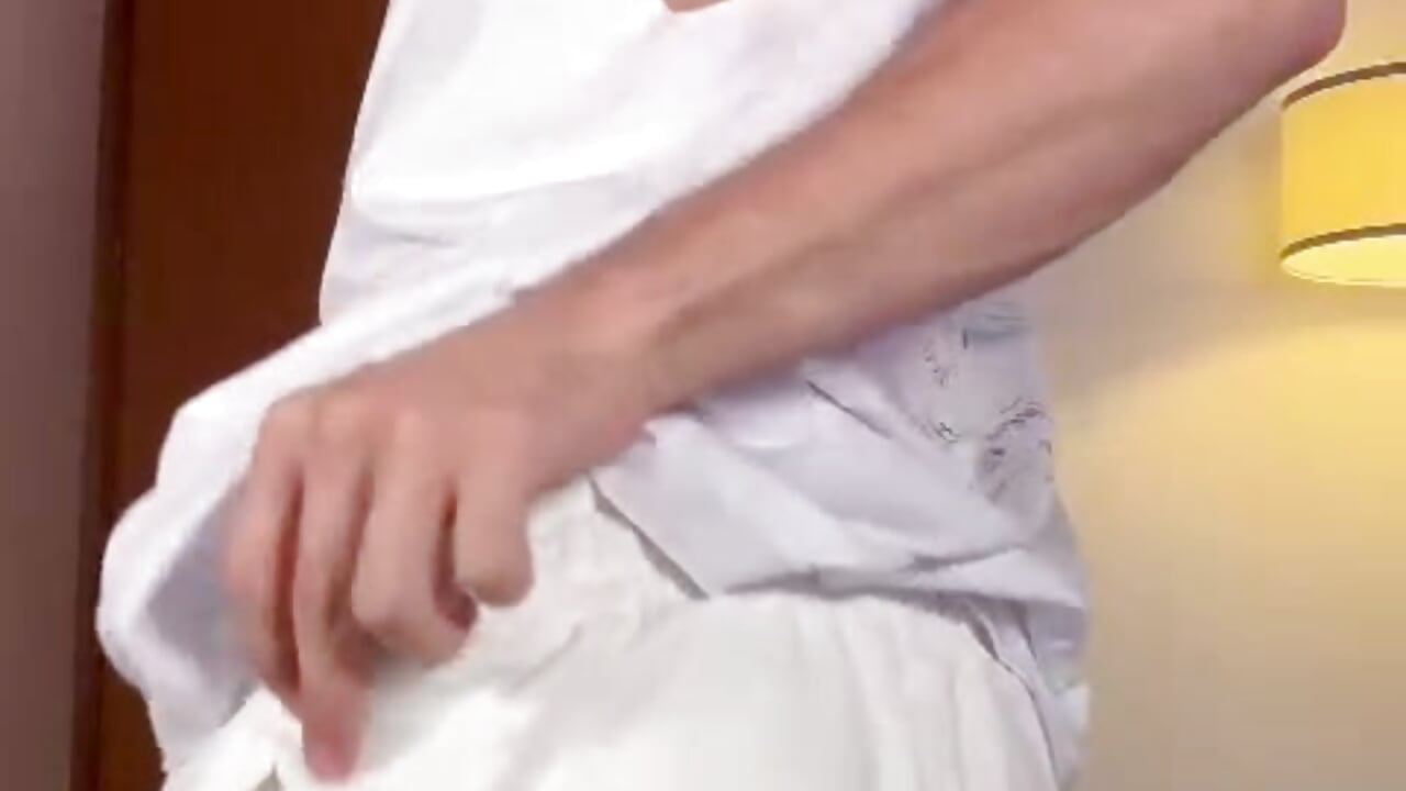 Do you like ? - video oleh model kamera angel_bless19