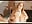 Krankenschwester  Nurse - video by miramore cam model