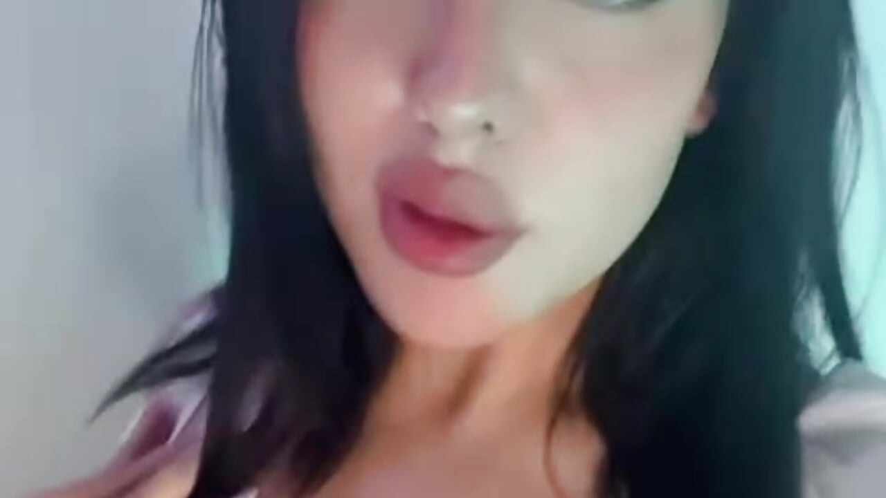 love - video by Angel_doll_bunnyy cam model
