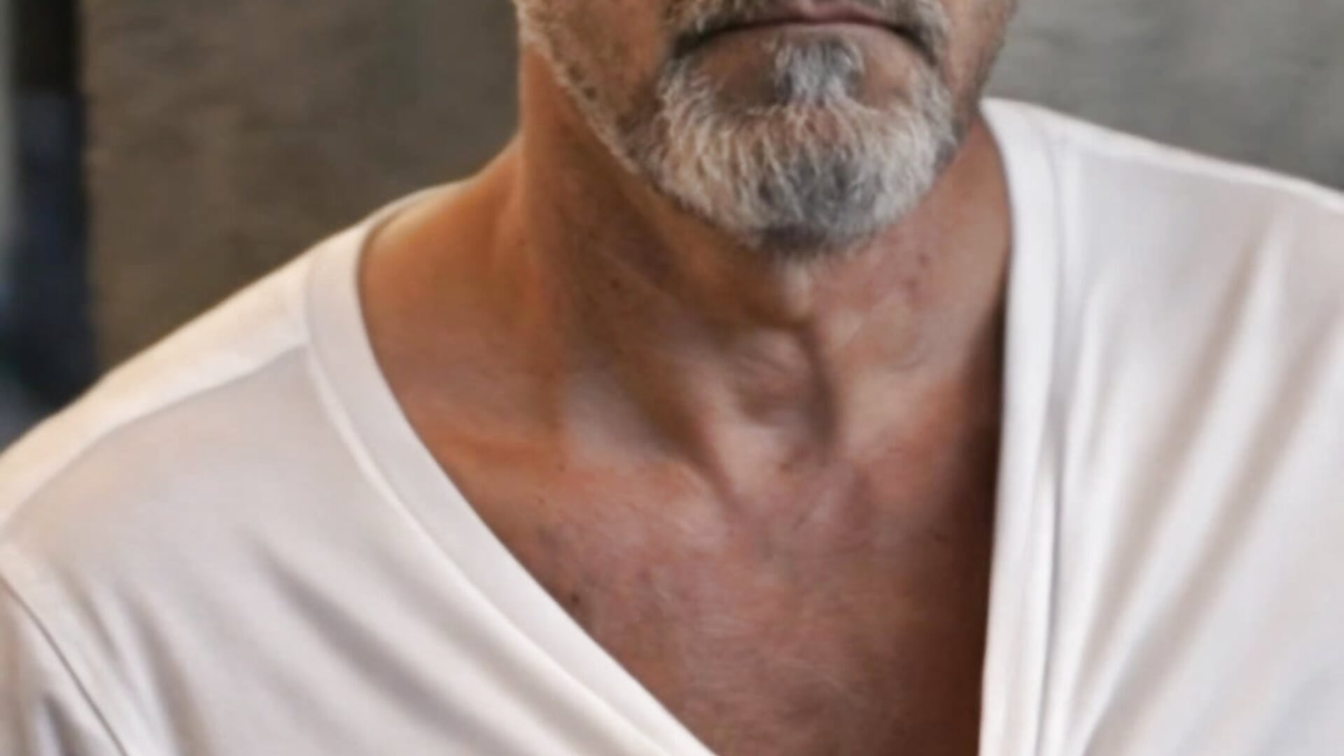 xxxxxxx - vídeo de la modelo de cam MirFabcn