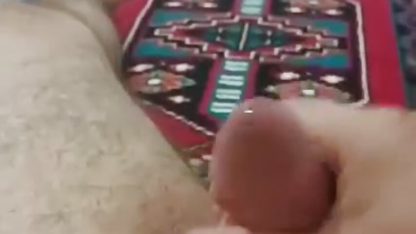 Çok fena bosaltim - فيديو من AmonRa34 موديل الكام