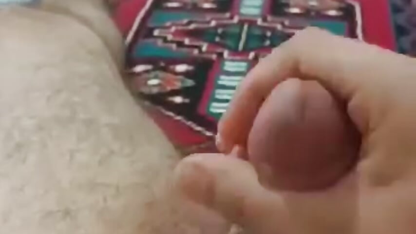 En çok tutulan