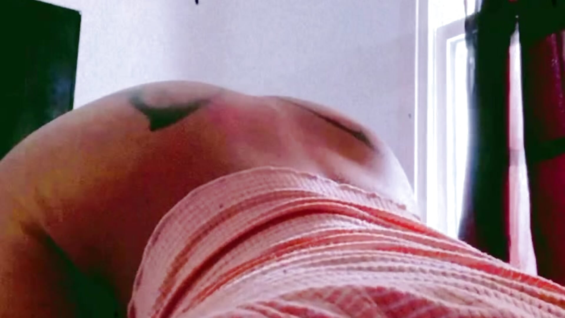 df2eb42f0464411680eb392332a387f8 – video af freakyevaa