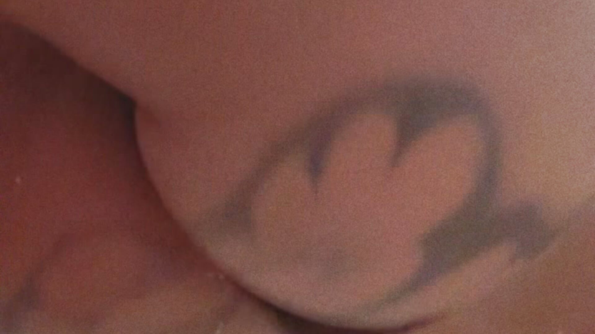 Ass video😈 – video af freakyevaa