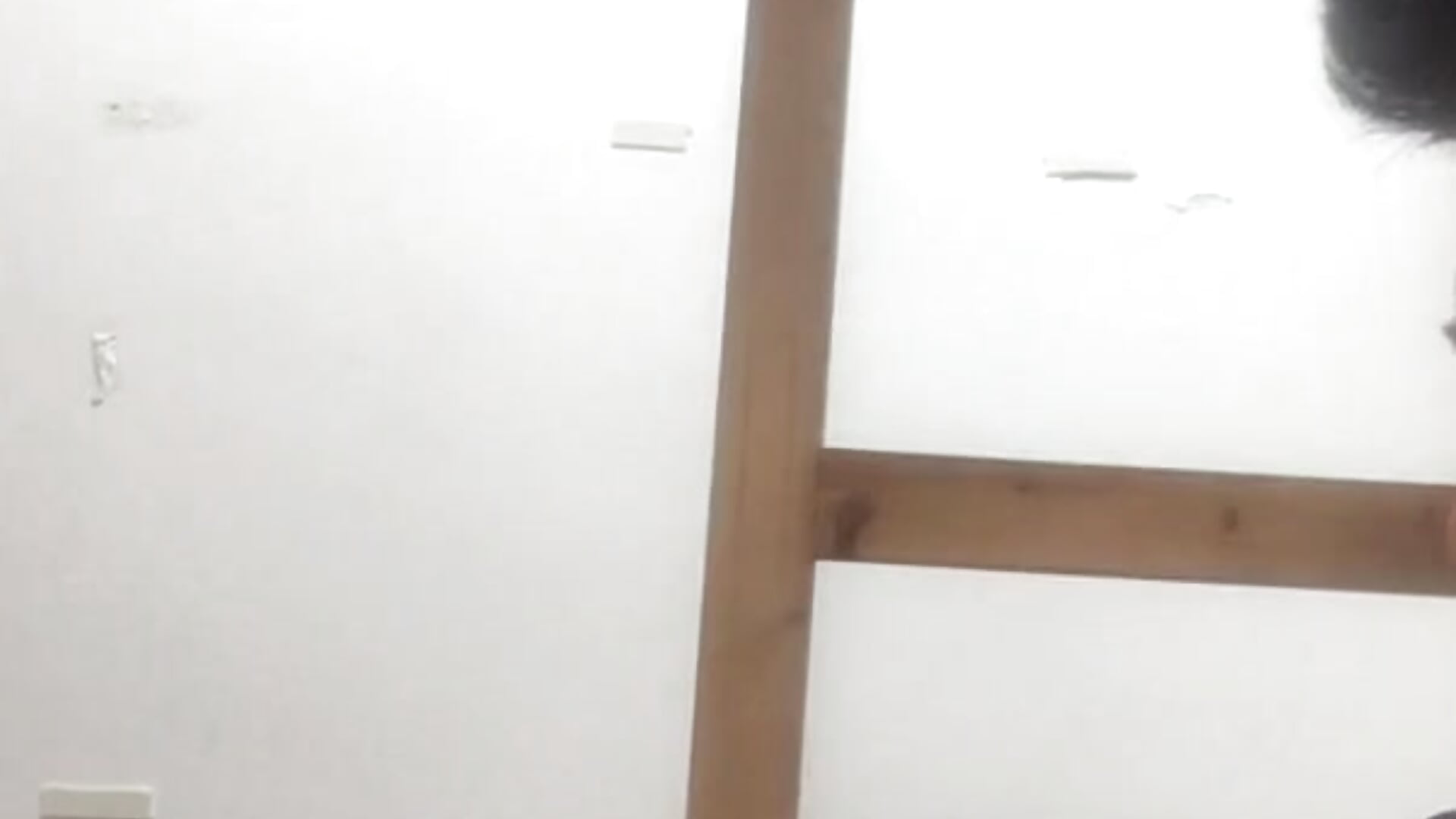 Cummm 射精
