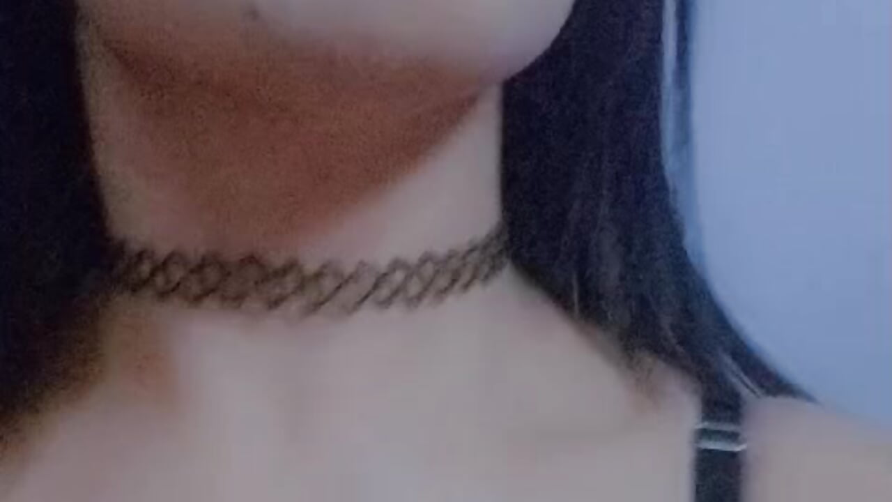 Sasha_fierce❤️‍🔥 - Sasha_fierceXXX 캠 모델의 동영상