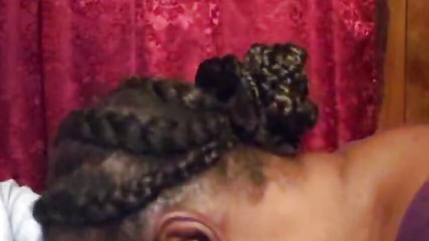 att,_ihvn3N_NeAlBTR8O5xnbgaQftbHNCKNHsMfvUVLir0－カメラキャストのRedTheScorpionの動画