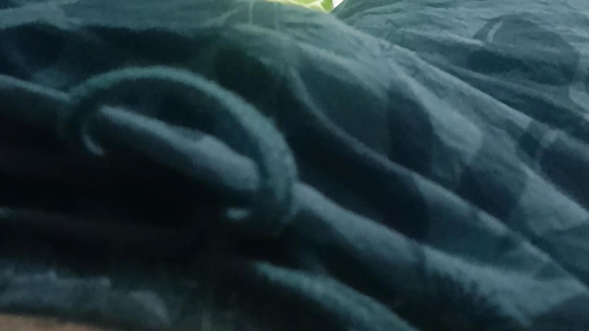 Your fantasy - video by fitboytelugu cam model