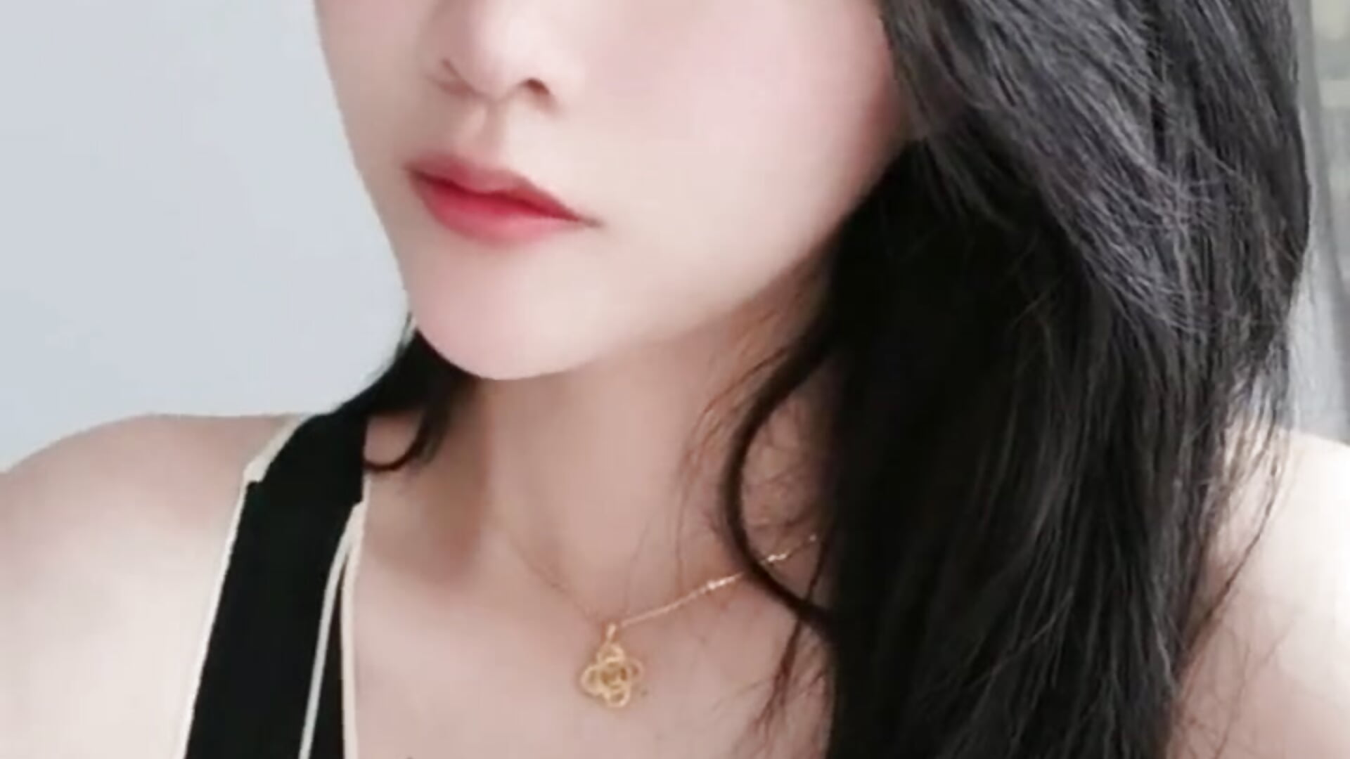 WeChat_20240716154406