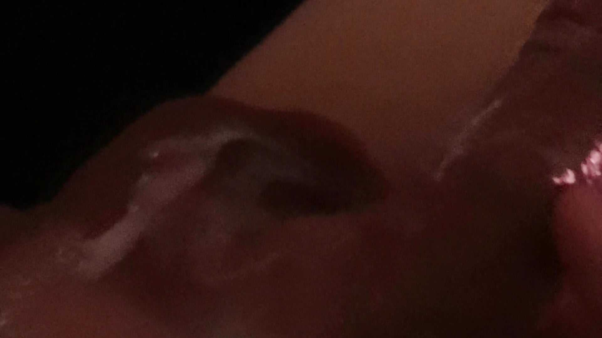 Keyword, dehydration "you should always drink 💧🤓 enough fluids - Video von NewbeeNude88 Cam-Model