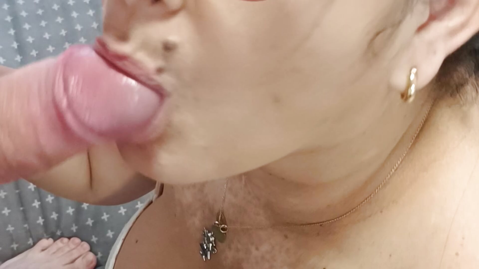 1000010626