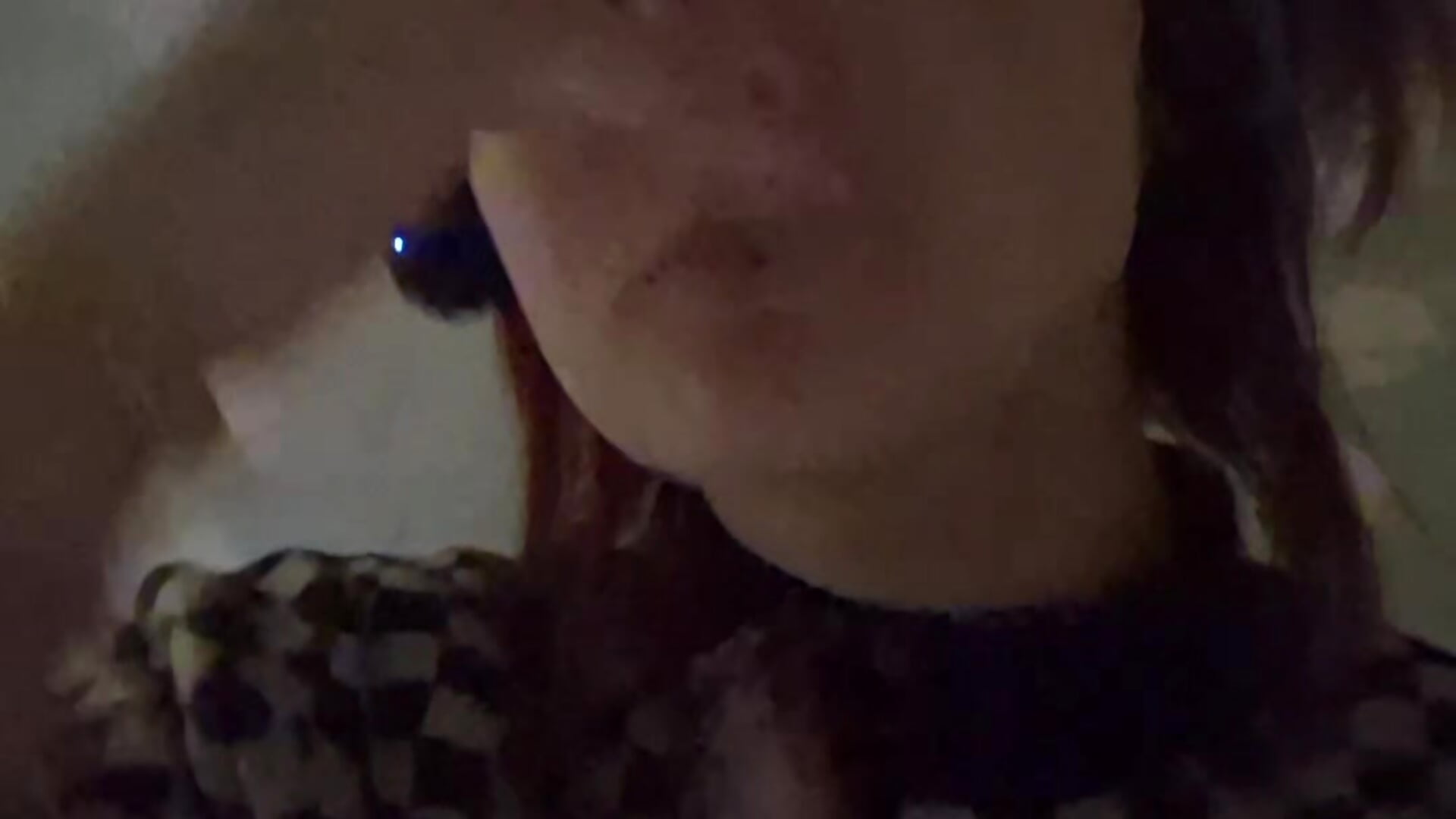 Glamorous dragon vibessss😈🔱🫶 – video od webkamerové modelky fading_siren