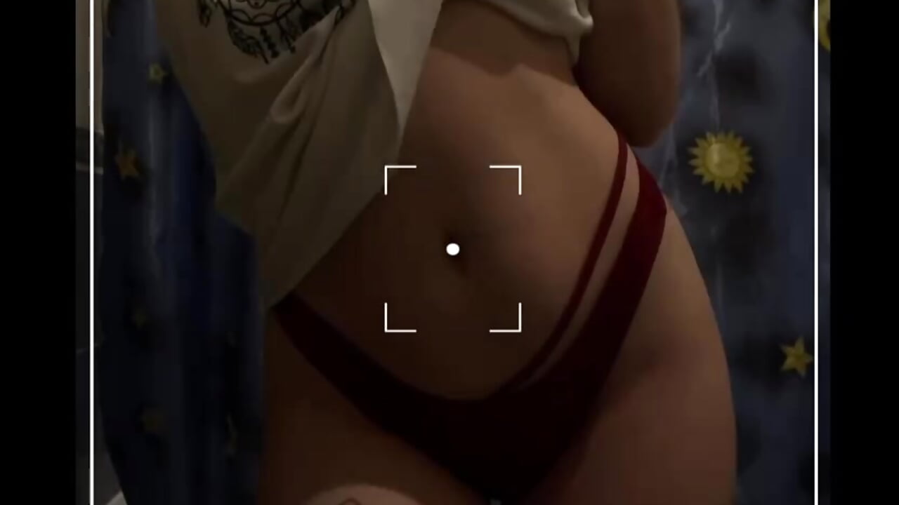 🔞🔞🔞