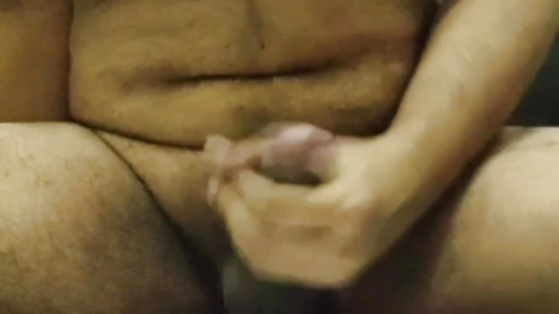 Mastarbation - video by DRHO0017 cam model