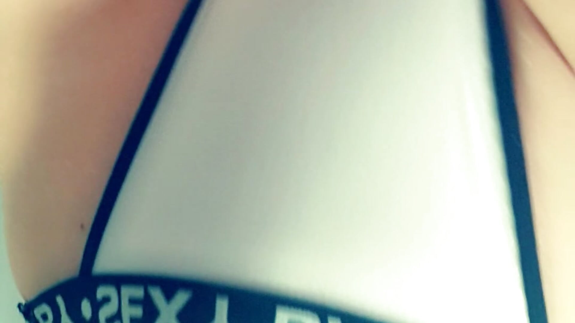 Snapchat-1010172413 - video by Sonia_Raisa cam model