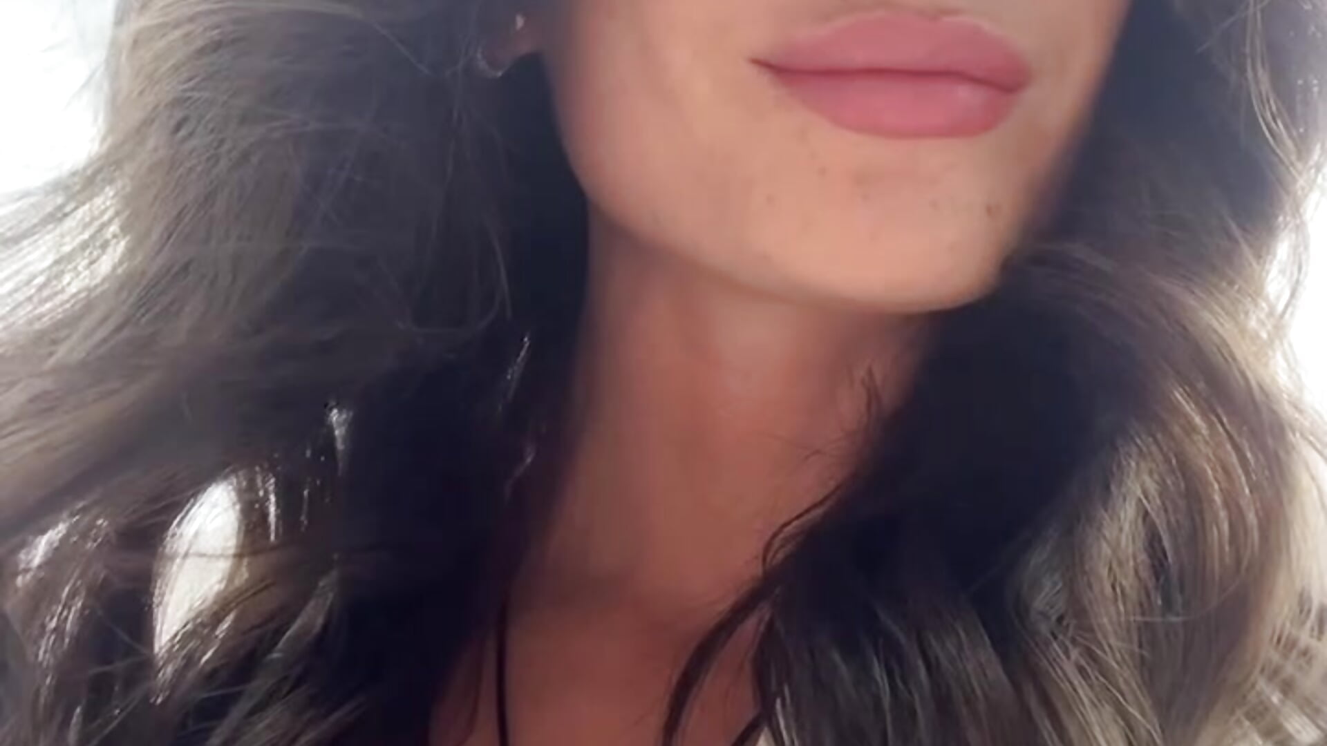Just walking ^^ – video af FirstFlirt_