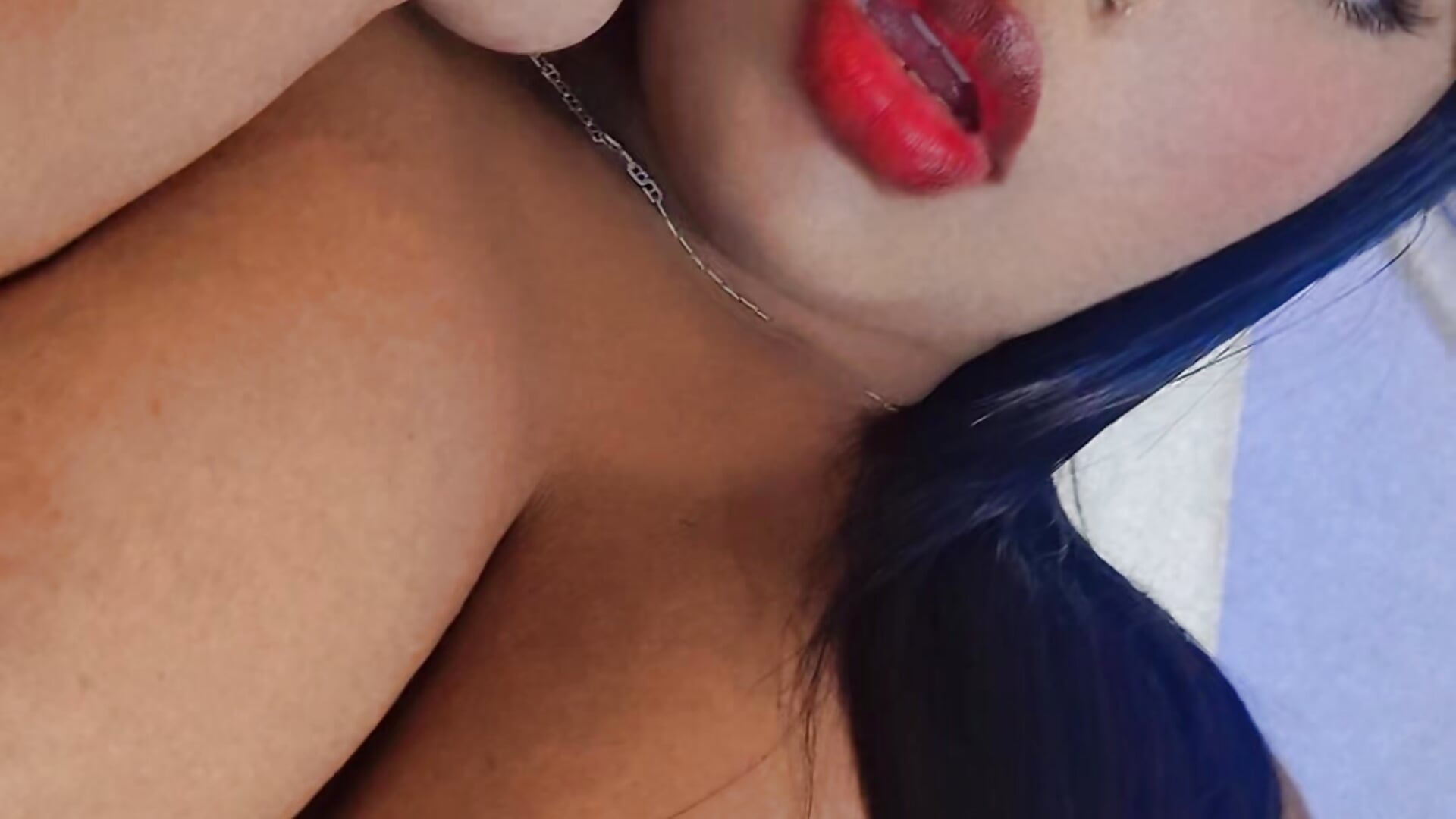 😇 - video av Mia__belaa cam-modell
