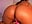 Sexy doggy style - video av Mia__belaa cam-modell