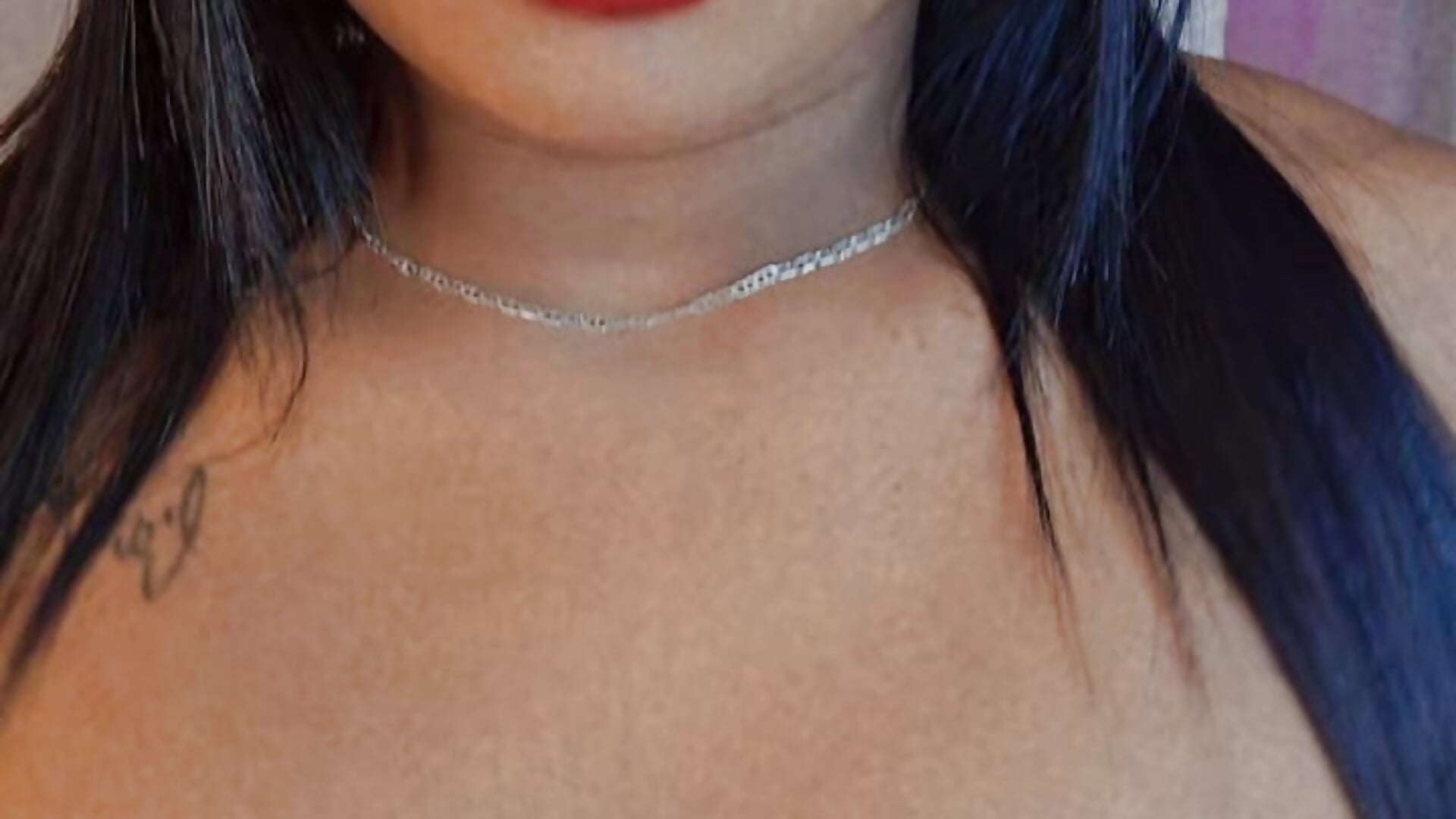 Mmmmm 🔥 - video av Mia__belaa cam-modell