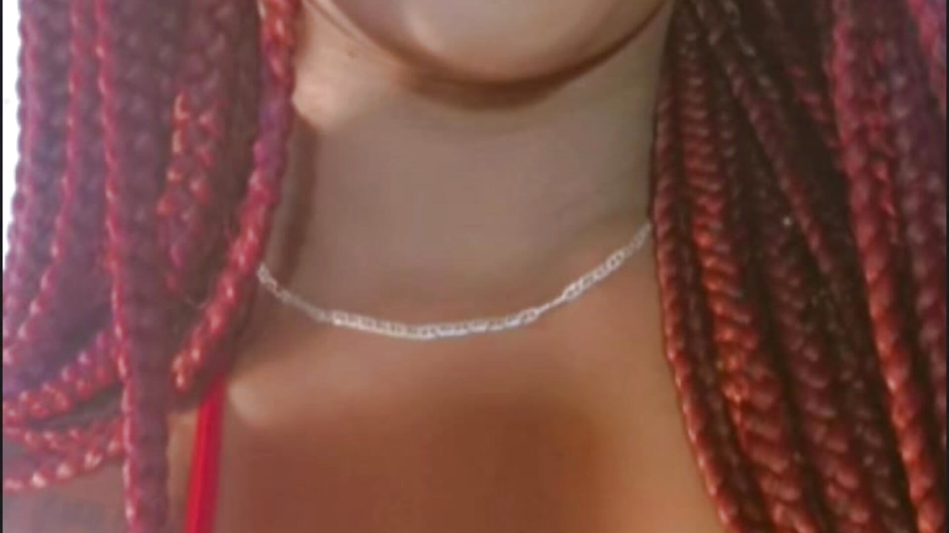 Sweet 💕 - video av Mia__belaa cam-modell