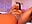 saliva in my sexy body - video av Mia__belaa cam-modell