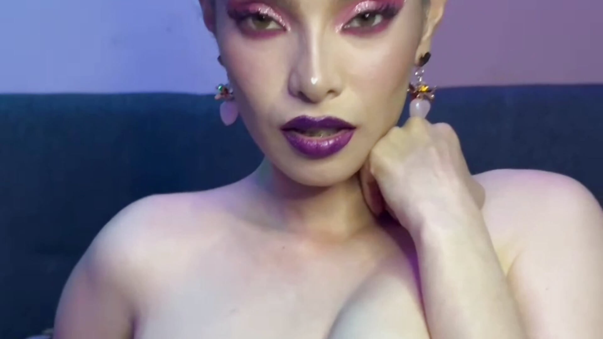 sweet tits