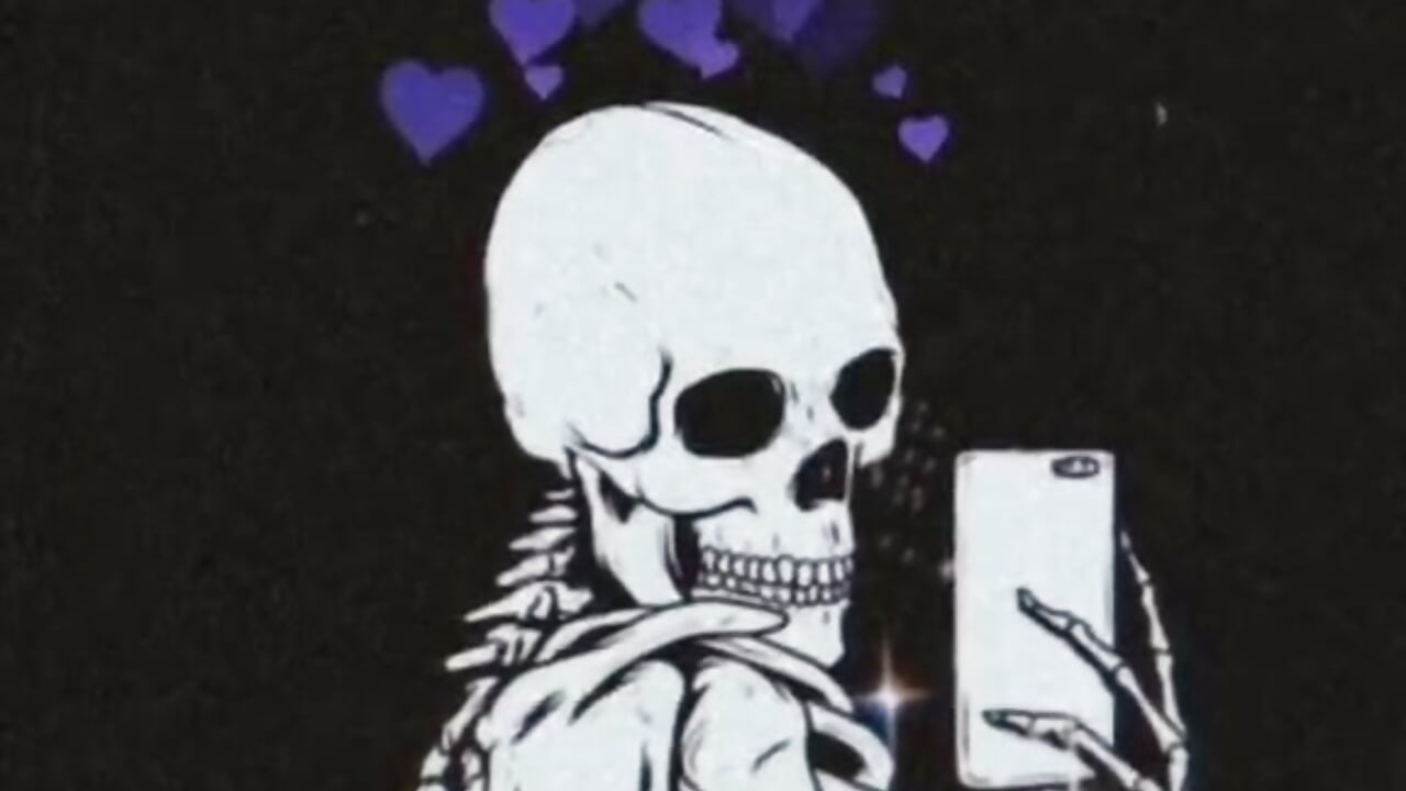 1000058873 - video oleh GabblingSoymilk kamera model