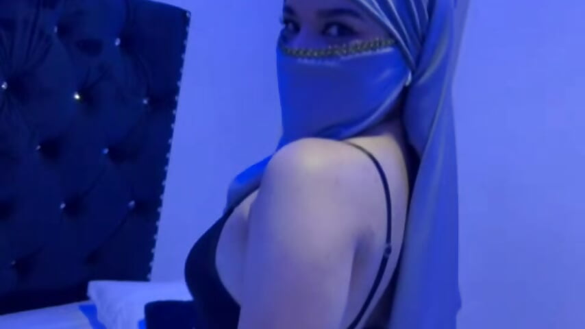 sexy lady - Hanaa_latif 님의 동영상