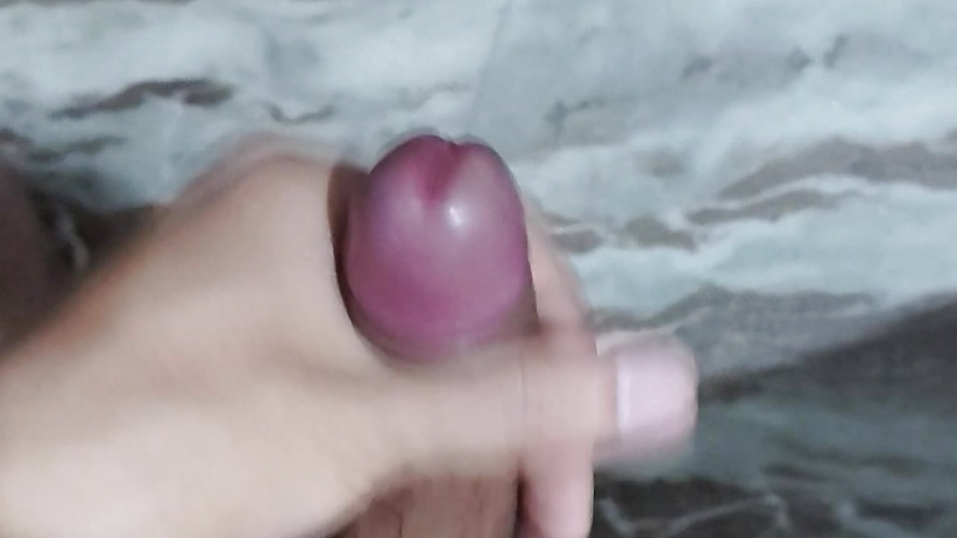 Cum in private show with an admirer - JOJO_xxx_123主播的视频