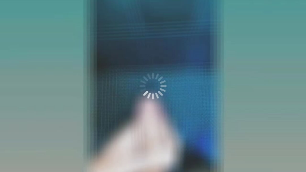 😏😌 - วิดีโอโดย alejopitudo10 โมเดลแคม