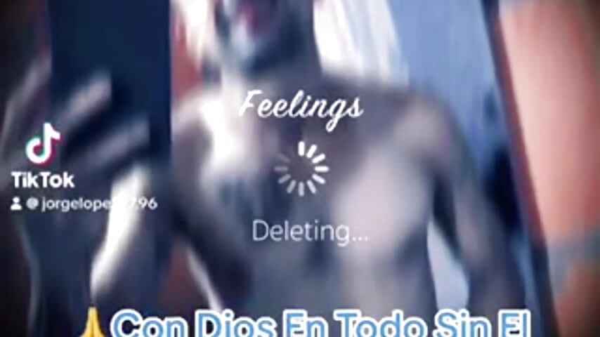 trim,30277B51-A7A8-4936-BC5F-1475D01E1611– lopez96hot kameramodell videója