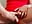 Fingering in red dress hd - video by Komal_panjabi_girl cam model