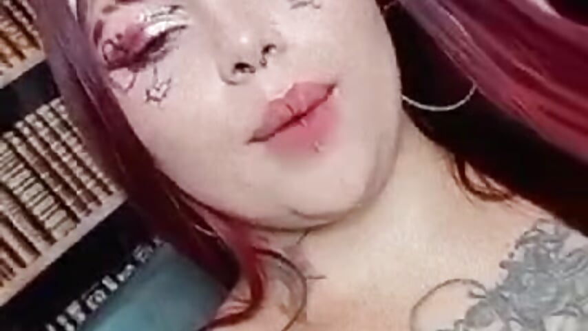 👅👅👅👅👅👅
