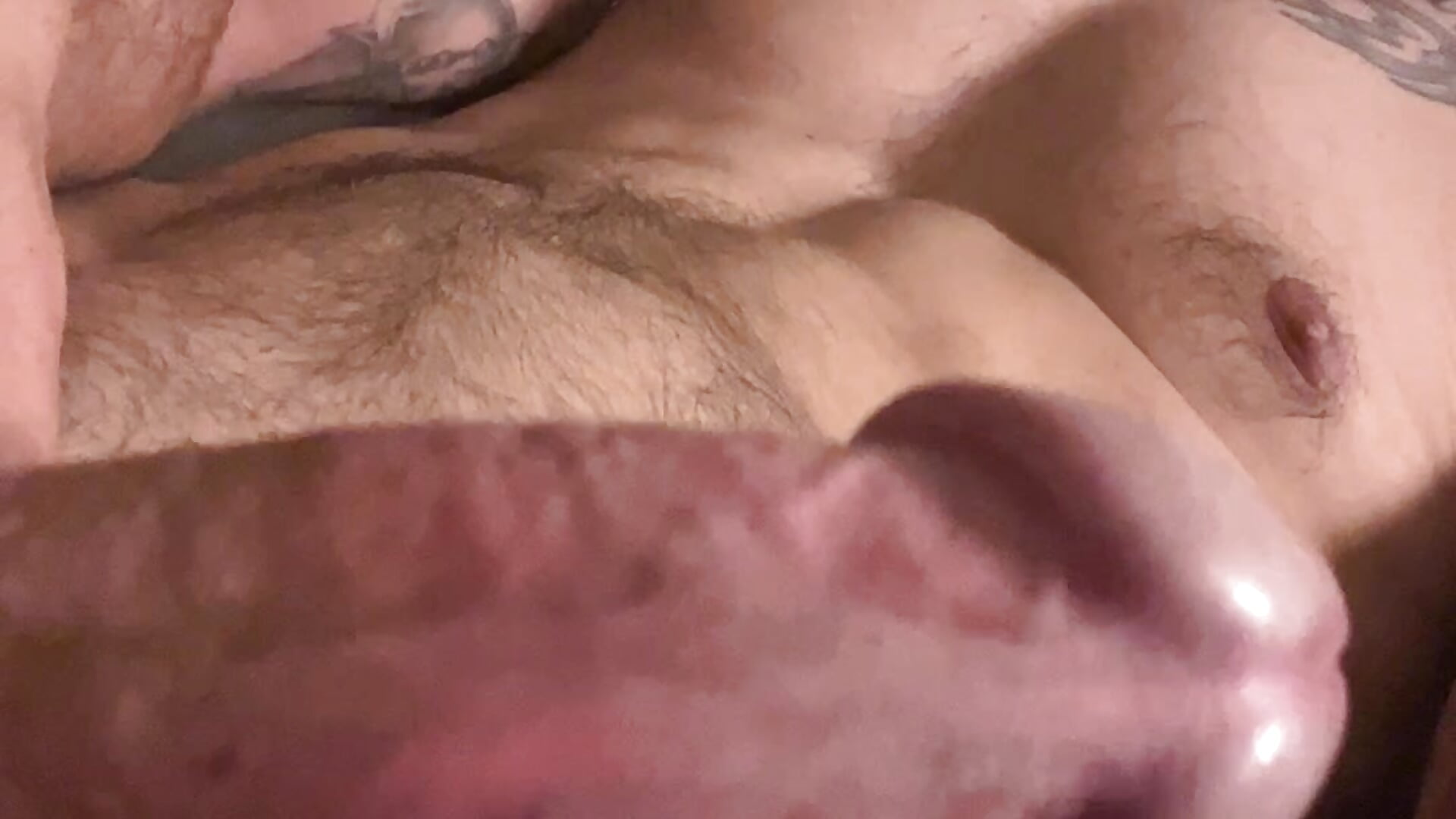Dick2