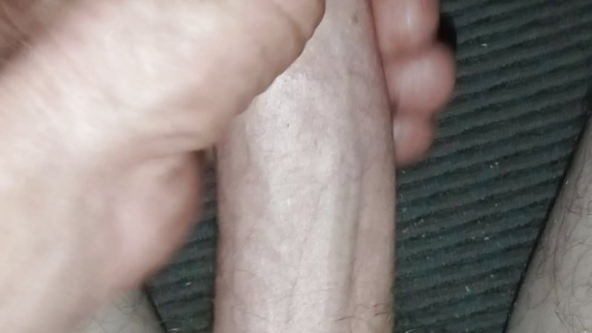 VID20240707051339 - video van AussieMark73 cam-model