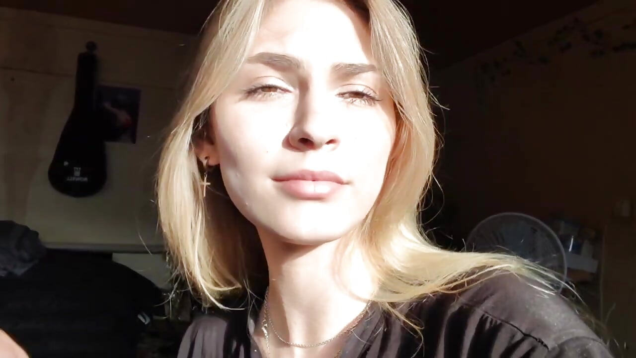 Hello!