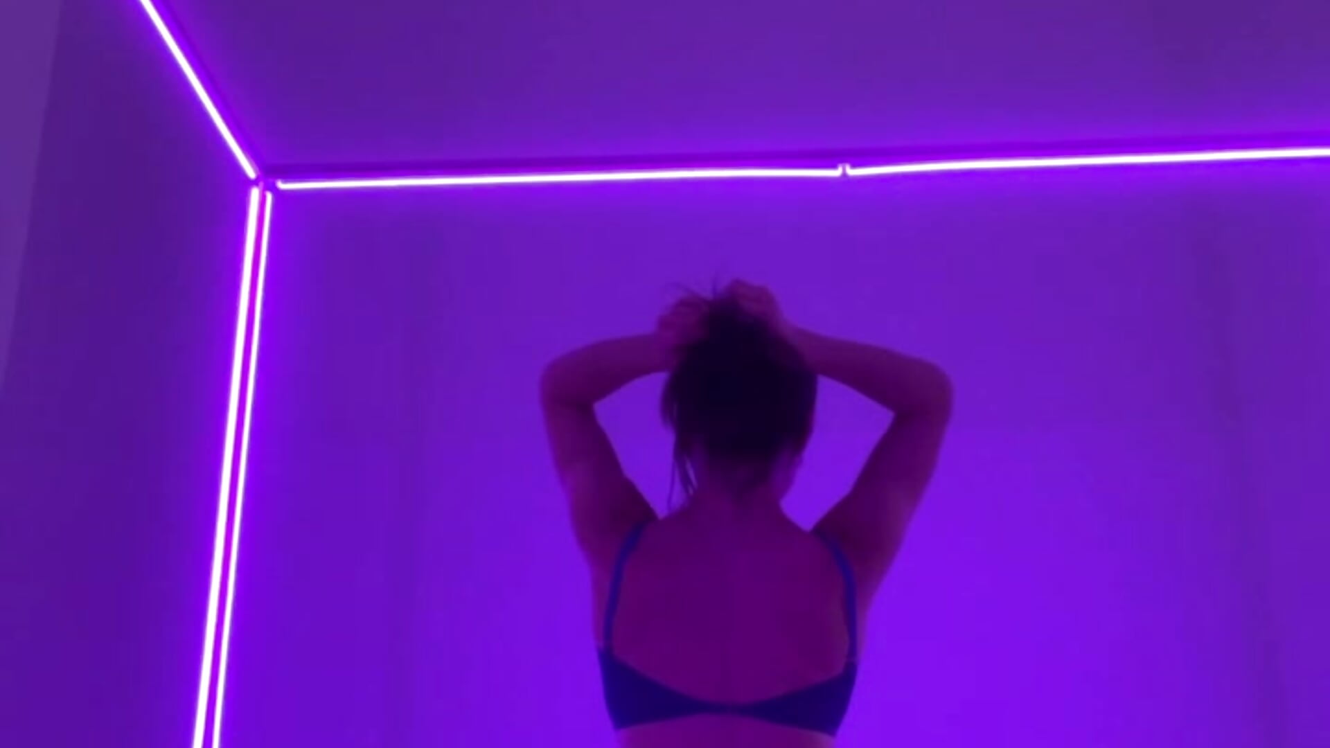 ;) - video by Alice_Arwen cam model