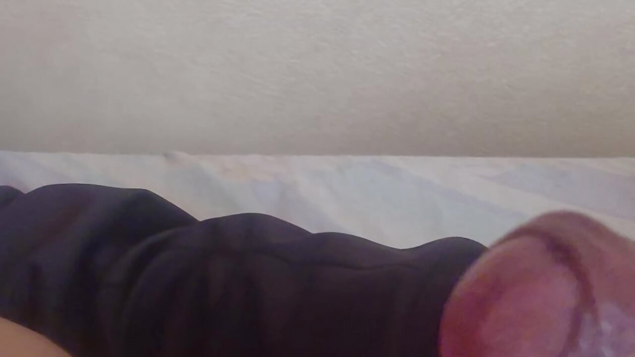 prévia pra vocês - video by moreno_pirocudo- cam model