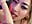 mm your cock tastes so so good - video by zoe_jones13 cam model