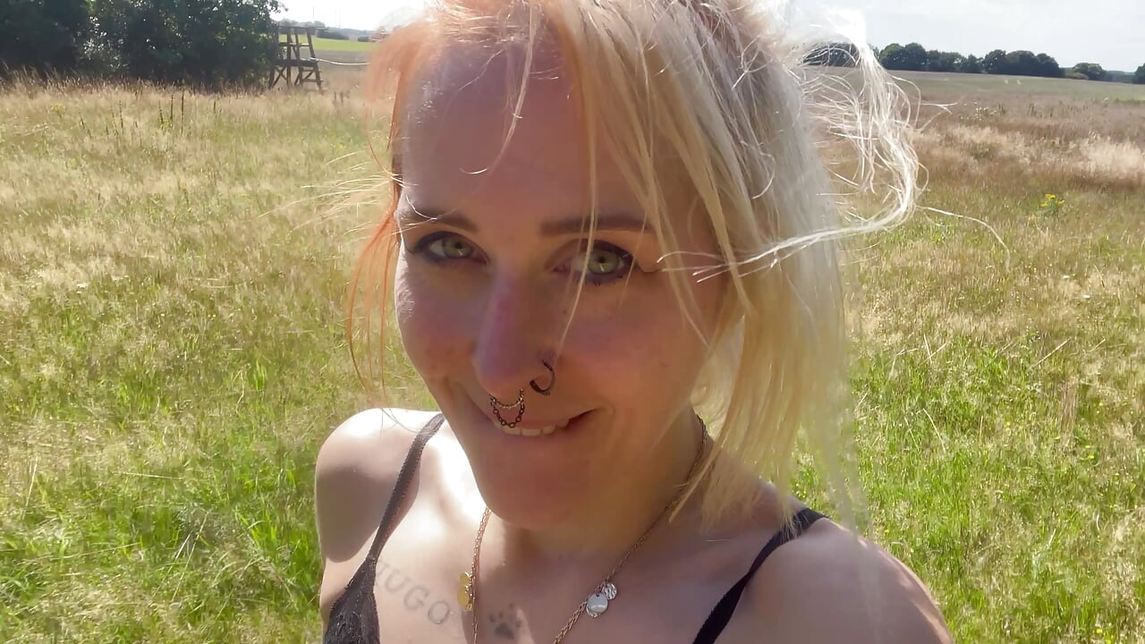 profile-intro-video-1778324223 - video oleh model kamera Jolene_Fuego