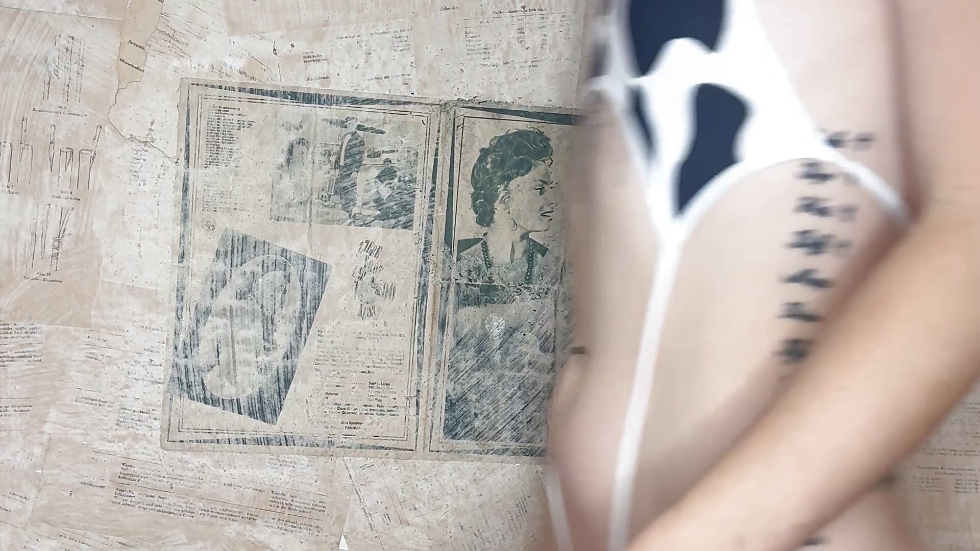 Love this LOOK🫶 - video by Jolene_Fuego cam model