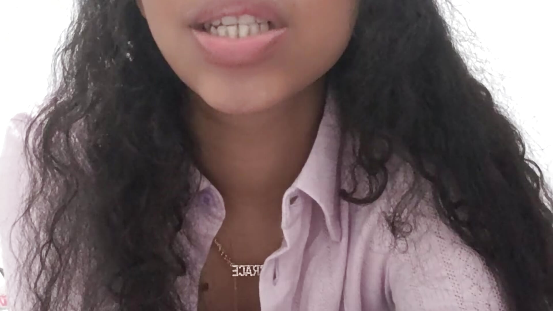 1000002016 - video by bella__honey cam model